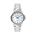 Reloj Corporate 213 Dama - Reloj Nivada Swiss