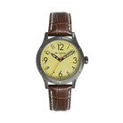 Reloj Corporate 214 Dama - Reloj Nivada Swiss