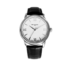 Reloj Corporate 215 Dama - Reloj Nivada Swiss