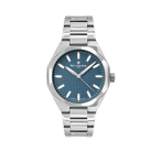 Reloj Corporate 216 Dama - Reloj Nivada Swiss