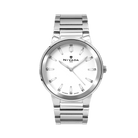 Reloj Corporate 217 Caballero - Reloj Nivada Swiss
