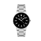Reloj Corporate 218 Dama - Reloj Nivada Swiss