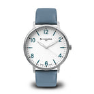 Reloj Corporate 219 Caballero - Reloj Nivada Swiss