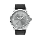 Reloj Corporate 220 Caballero - Reloj Nivada Swiss