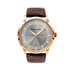 Reloj Corporate 222 Caballero - Reloj Nivada Swiss