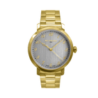 Reloj Corporate 223 Caballero - Reloj Nivada Swiss