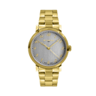 Reloj Corporate 224 Dama - Reloj Nivada Swiss