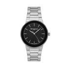 Reloj Corporate 225 Dama - Reloj Nivada Swiss