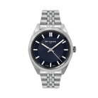 Reloj Corporate 227 Dama - Reloj Nivada Swiss