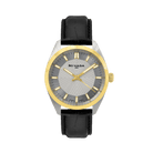 Reloj Corporate 229 Dama - Reloj Nivada Swiss