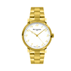 Reloj Corporate 233 Dama - Reloj Nivada Swiss