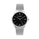 Reloj Corporate 234 Dama - Reloj Nivada Swiss