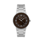 Reloj Corporate 235 Dama - Reloj Nivada Swiss