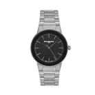 Reloj Corporate 236 Dama - Reloj Nivada Swiss