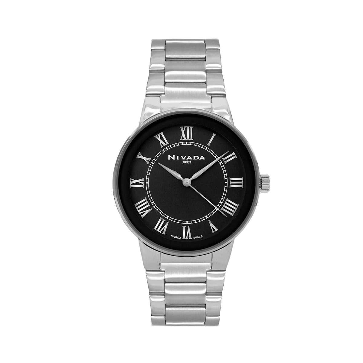 Reloj Corporate 238 Dama - Reloj Nivada Swiss