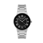 Reloj Corporate 238 Dama - Reloj Nivada Swiss