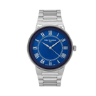 Reloj Corporate 239 Caballero - Reloj Nivada Swiss