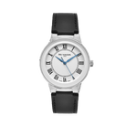 Reloj Corporate 241 Dama - Reloj Nivada Swiss