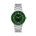 Reloj Corporate 242 Dama - Reloj Nivada Swiss