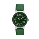 Reloj Corporate 244 Dama - Reloj Nivada Swiss
