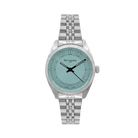Reloj Corporate 245 Dama - Reloj Nivada Swiss