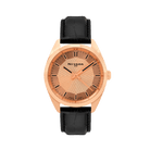 Reloj Corporate 247 Dama - Reloj Nivada Swiss