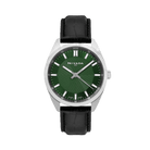 Reloj Corporate 248 Dama - Reloj Nivada Swiss