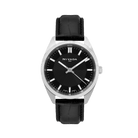 Reloj Corporate 249 Dama - Reloj Nivada Swiss