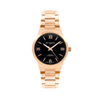 Reloj Corporate 250 Dama - Reloj Nivada Swiss