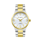 Reloj Corporate 251 Caballero - Reloj Nivada Swiss
