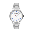 Reloj Corporate 253 Dama - Reloj Nivada Swiss