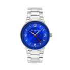 Reloj Corporate 254 Caballero - Reloj Nivada Swiss