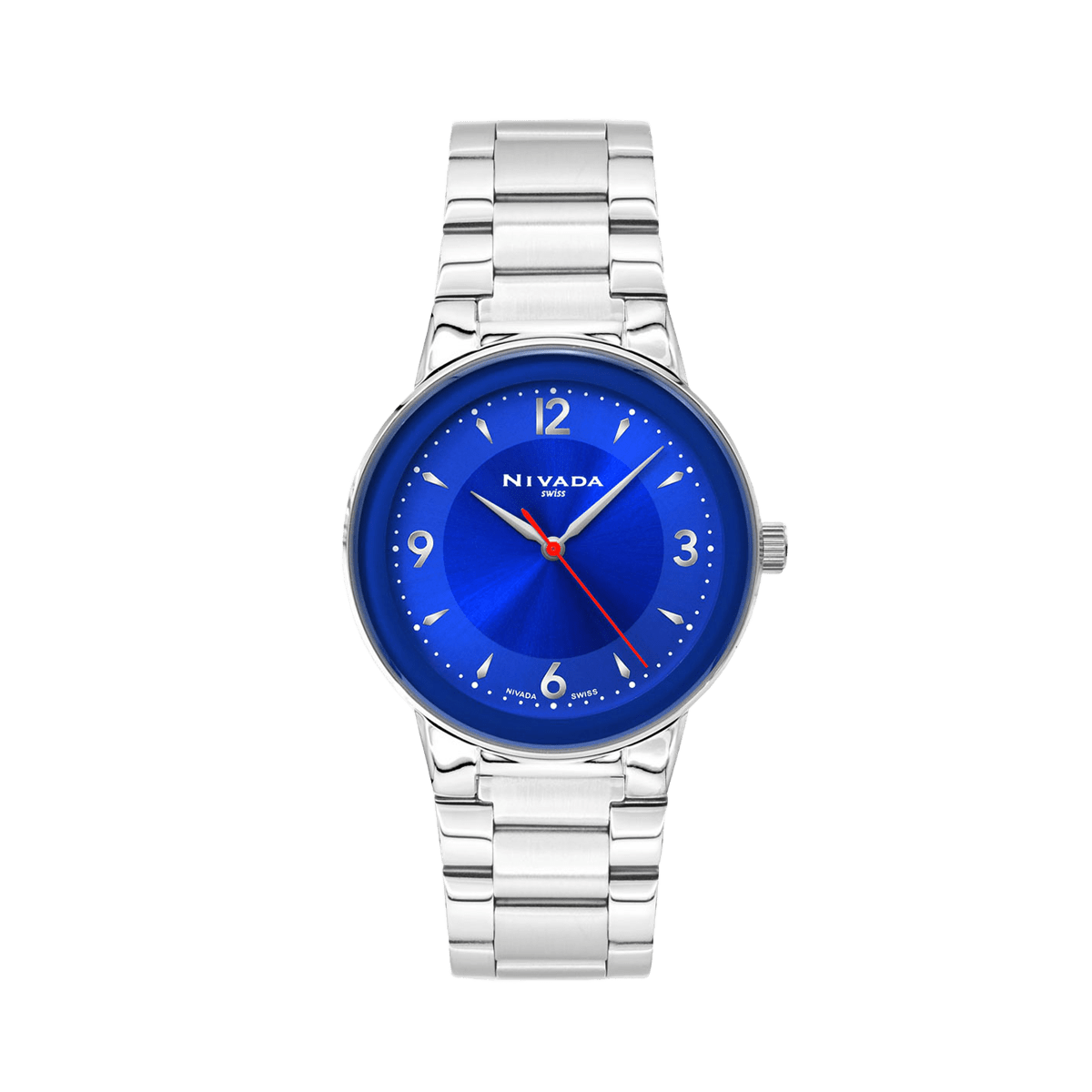Reloj Corporate 255 Dama - Reloj Nivada Swiss