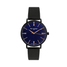 Reloj Corporate 256 Dama - Reloj Nivada Swiss