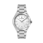 Reloj Corporate 257 Dama - Reloj Nivada Swiss