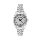 Reloj Corporate 258 Dama - Reloj Nivada Swiss