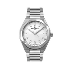 Reloj Corporate 259 Caballero - Reloj Nivada Swiss