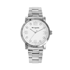 Reloj Corporate 260 Caballero - Reloj Nivada Swiss