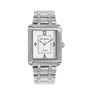 Reloj Corporate 261 Caballero - Reloj Nivada Swiss
