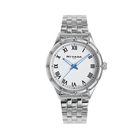 Reloj Corporate 262 Caballero - Reloj Nivada Swiss