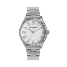 Reloj Corporate 263 Caballero - Reloj Nivada Swiss