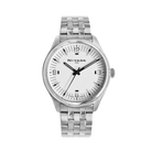 Reloj Corporate 264 Caballero - Reloj Nivada Swiss
