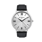 Reloj Corporate 265 Caballero - Reloj Nivada Swiss