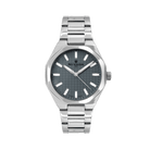 Reloj Corporate 266 Dama - Reloj Nivada Swiss