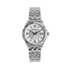 Reloj Corporate 268 Dama - Reloj Nivada Swiss