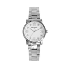 Reloj Corporate 270 Dama - Reloj Nivada Swiss