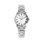 Reloj Corporate 272 Dama - Reloj Nivada Swiss