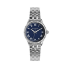 Reloj Corporate 273 Dama - Reloj Nivada Swiss