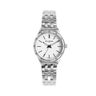 Reloj Corporate 274 Dama - Reloj Nivada Swiss