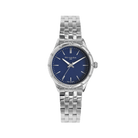 Reloj Corporate 275 Dama - Reloj Nivada Swiss